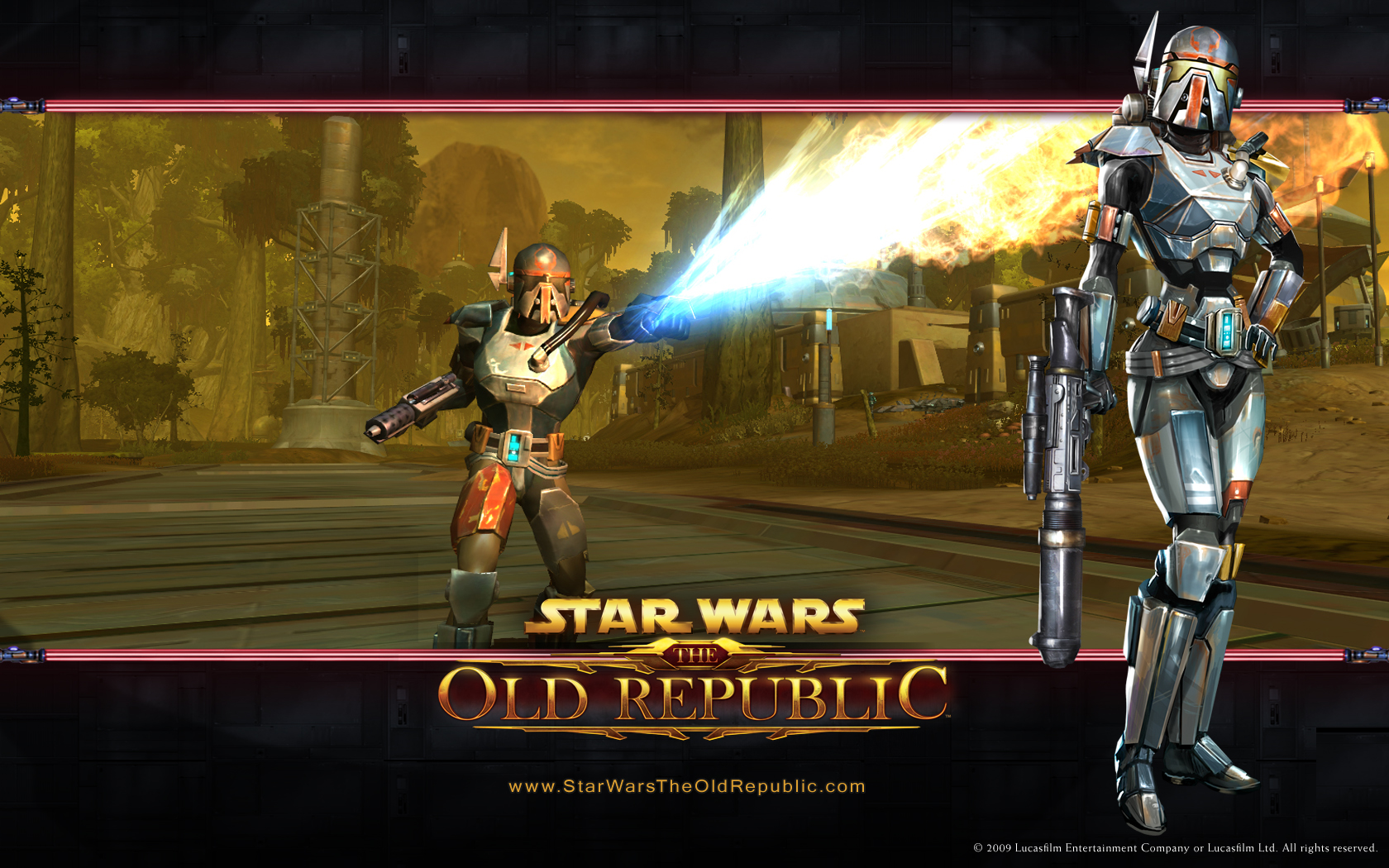 Star wars the old republic key generator online