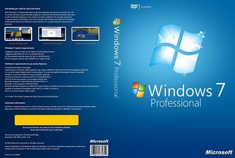 Product key generator for windows 7 professional 64 bit